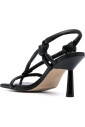 sandales-a-talons-hauts-noires-pour-femmes