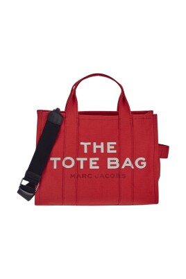 sac-fourre-tout-en-coton