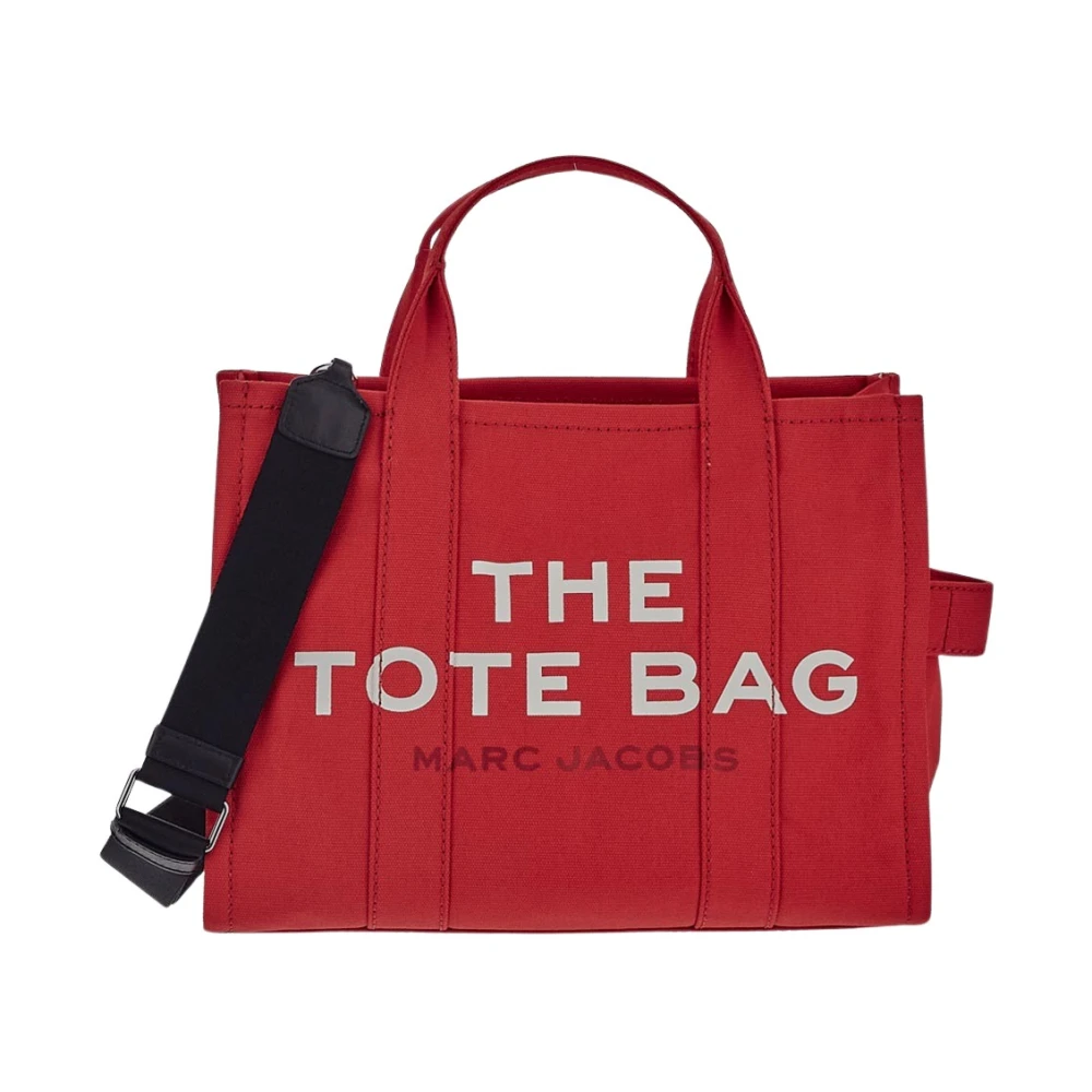 Bags > Tote Bags - - Marc Jacobs - Modalova