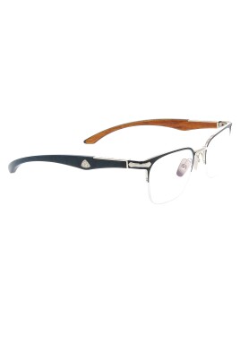 informer-ii-sunglasses