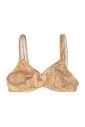 donna-bikini-hook-stylish-double-piece