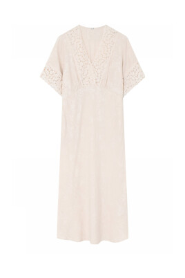 midi-dress-with-lace-details