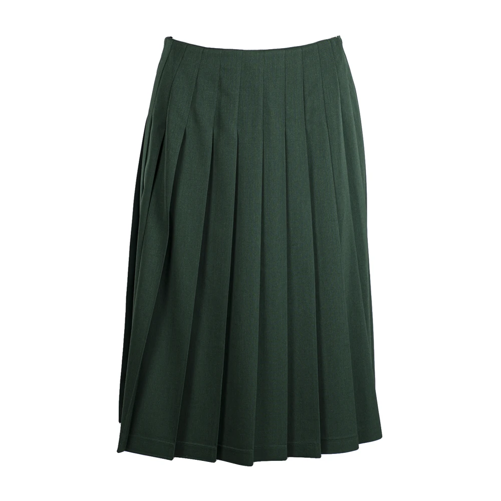 Skirts > Midi Skirts - - Vivetta - Modalova