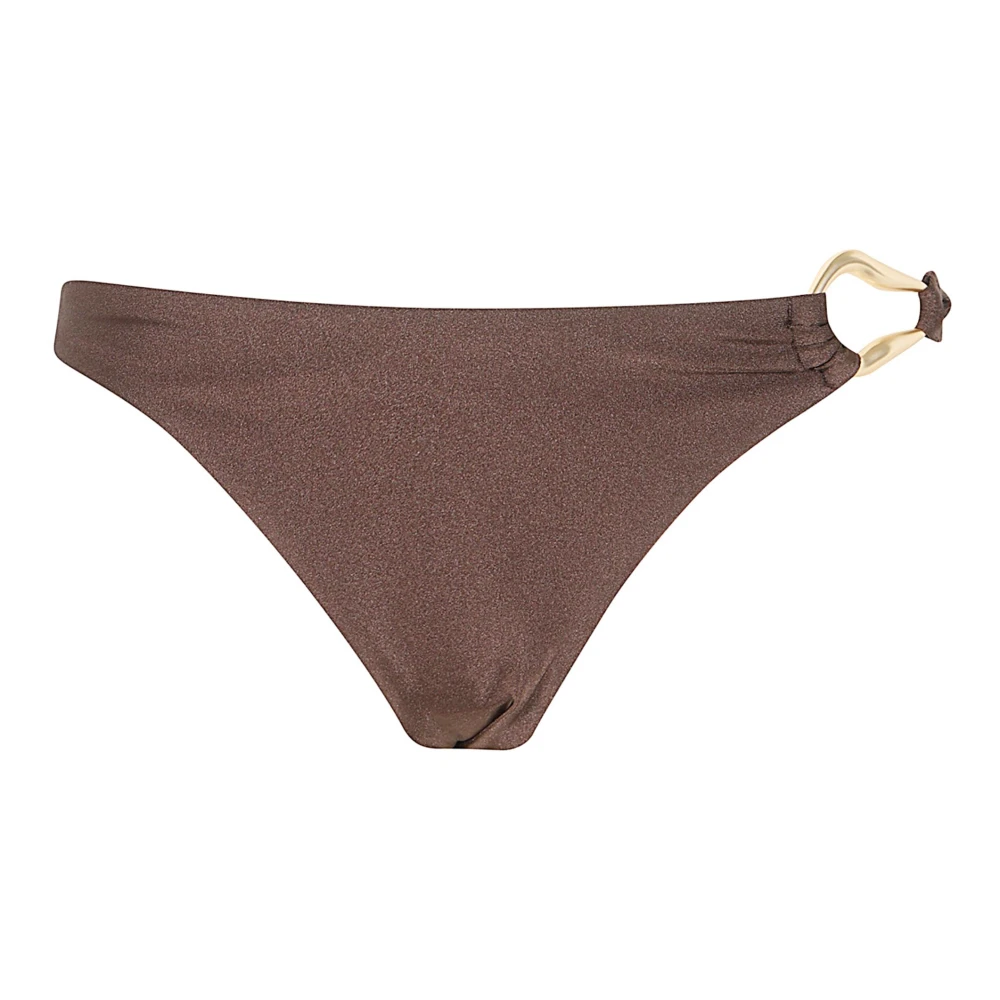 Swimwear > Bikinis - - Zimmermann - Modalova