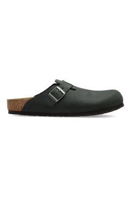 Boston BS Mules Smal passform
