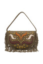 sac-a-bandouliere-jungle-fringe
