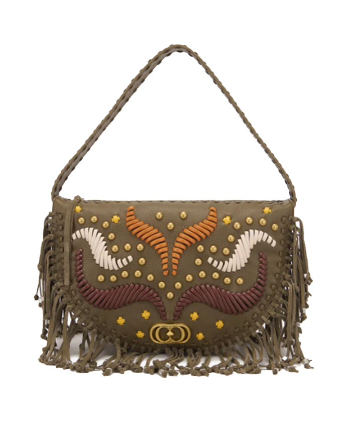 sac-a-bandouliere-jungle-fringe