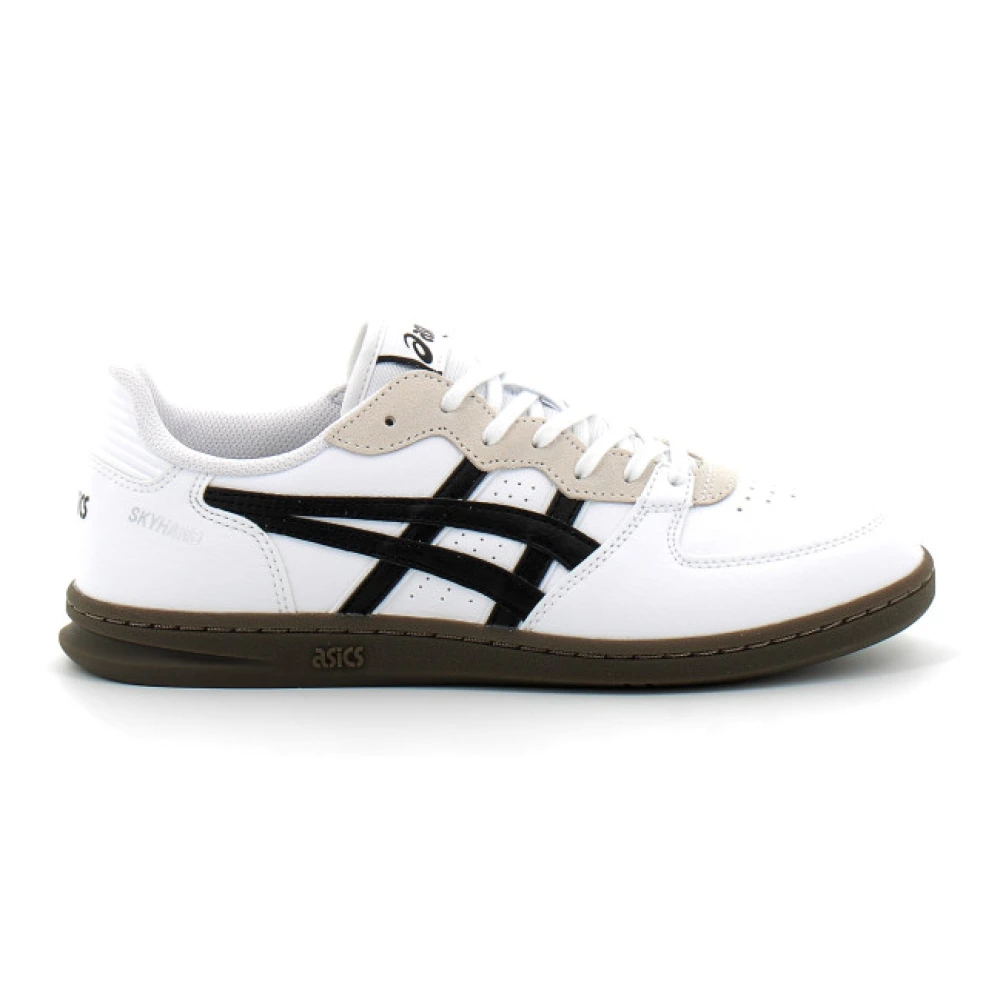 Asics - Shoes > Sneakers - White - Asics - Modalova