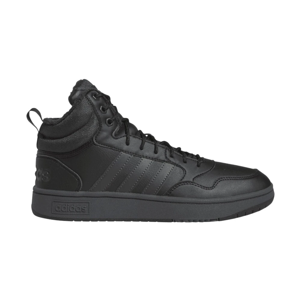 Adidas - Shoes > Sneakers - Black - Adidas - Modalova