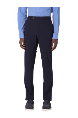 blue-dress-pants-for-men