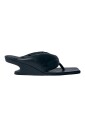 stijlvolle-sleehak-sandalen