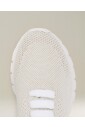 baskets-en-cachemire-beige-modele-fit
