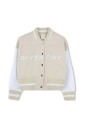 bomber-jacket