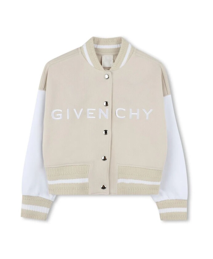 bomber-jacket