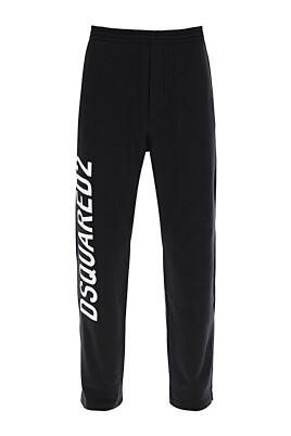 stylish-pants-for-every-occasion