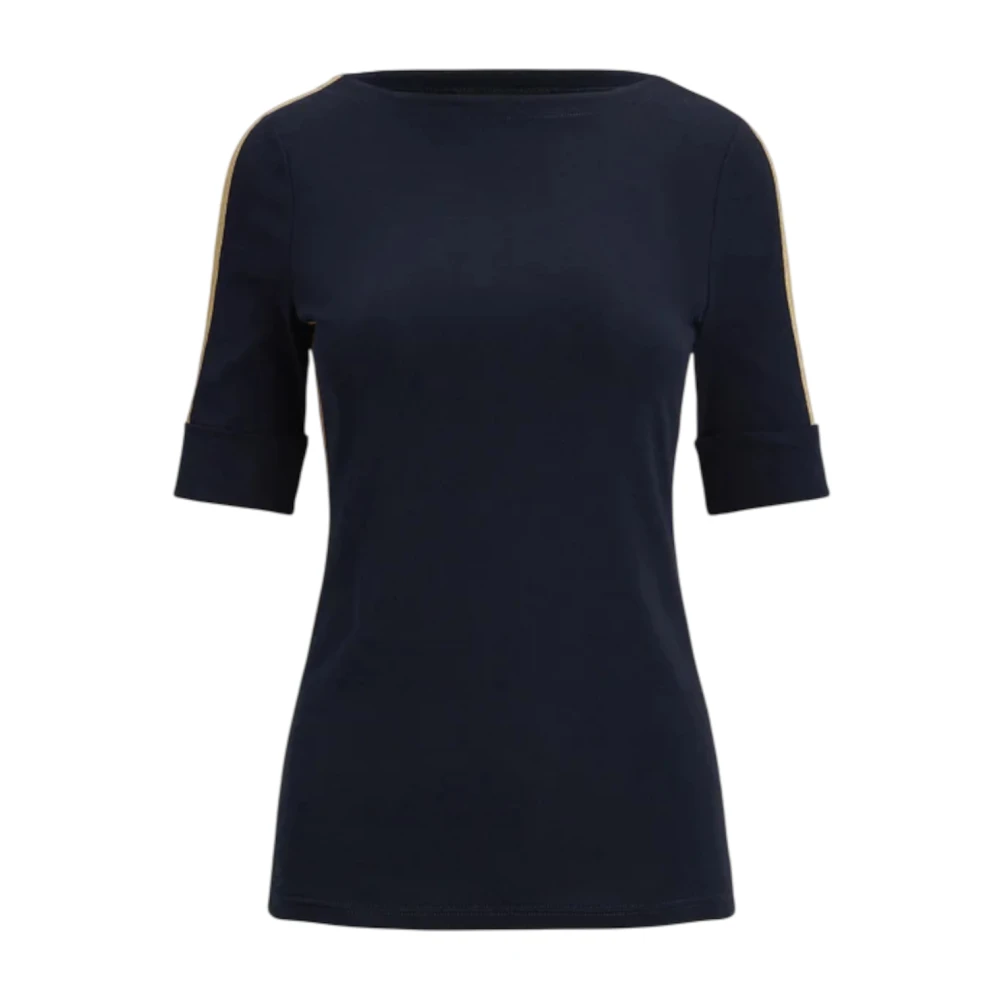 Tops > T-Shirts - - Ralph Lauren - Modalova