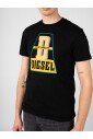 t-shirt-classique-a-col-rond-imprime