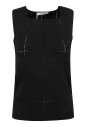 pull-ugolina