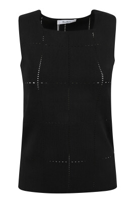 pull-ugolina-noir