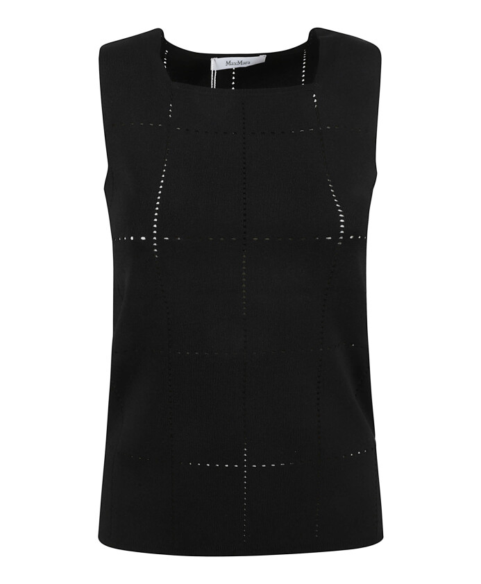 pull-ugolina