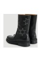 arizona-star-bottes