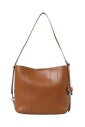 elegant-sac-bandouliere-en-cuir