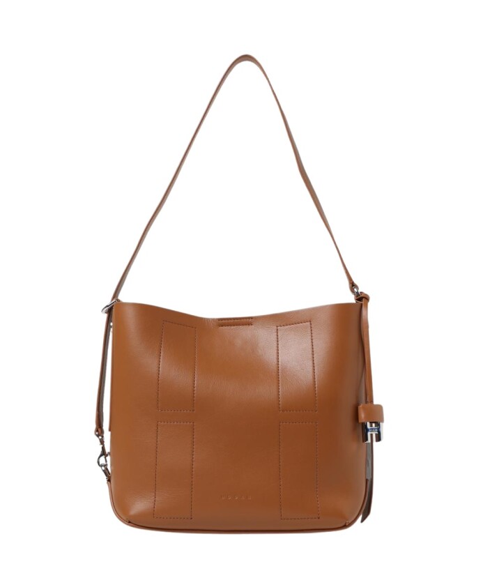 elegant-sac-bandouliere-en-cuir