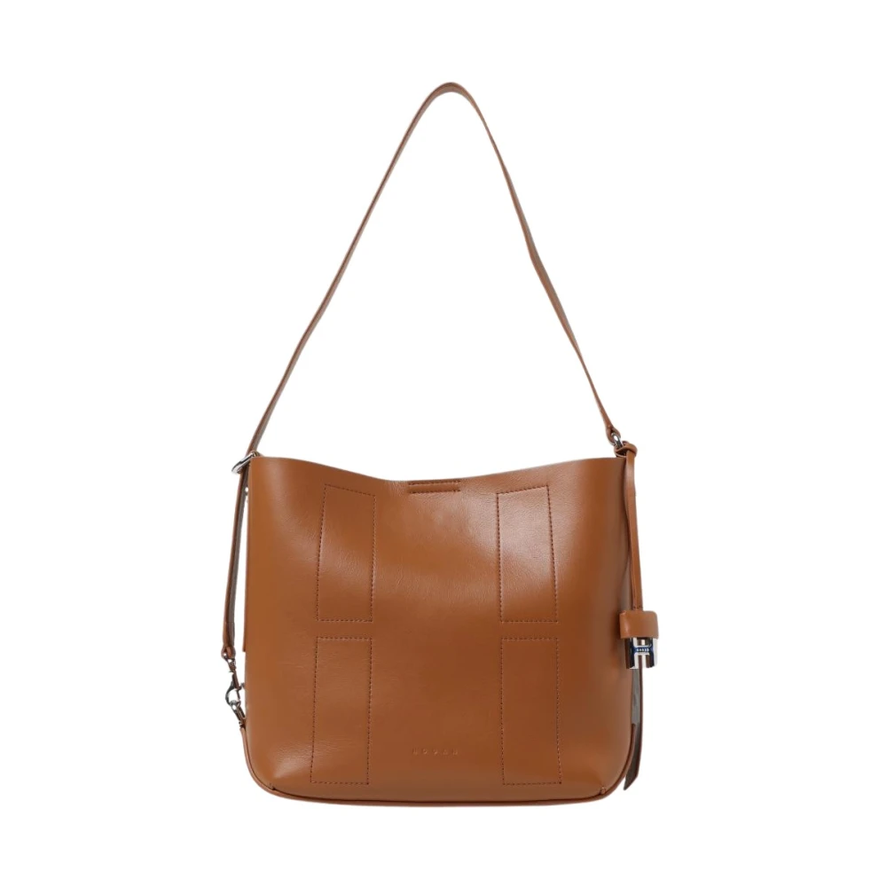 Bags > Shoulder Bags - - Hogan - Modalova