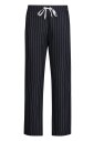 stylish-womenand-39-s-chinos-pants