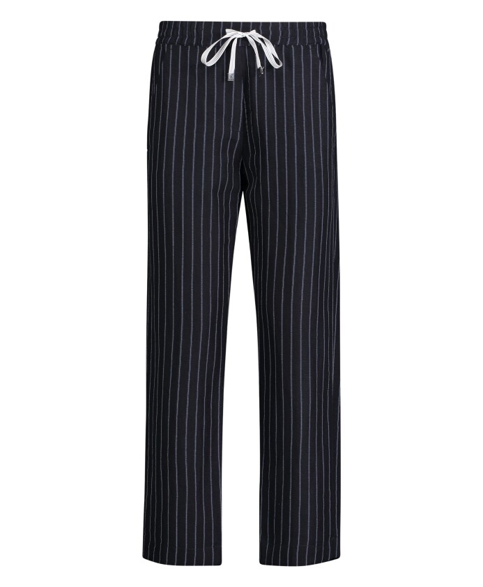 stylish-womenand-39-s-chinos-pants