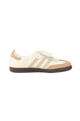 sneakers-en-cuir-beige-style-samba-lt