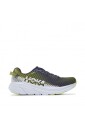 rincon-2-sneakers