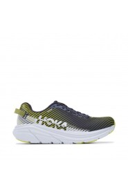 Rincon 2 sneakers