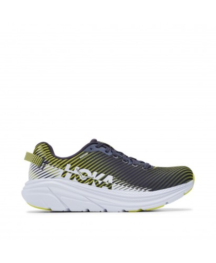 rincon-2-sneakers