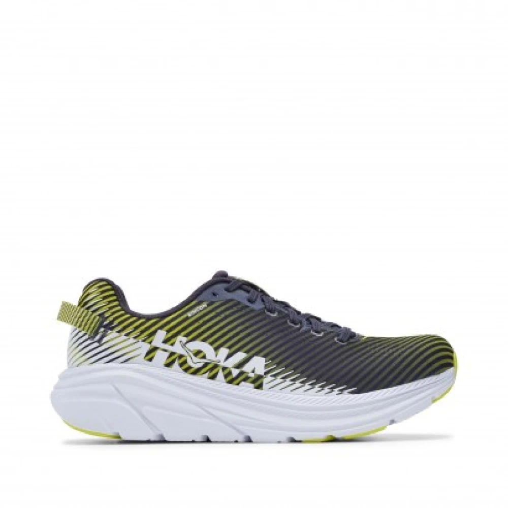 Shoes > Sneakers - - Hoka One One - Modalova