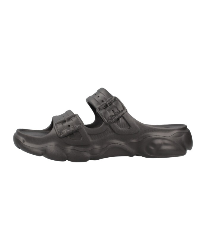 ari-slide-sandalen