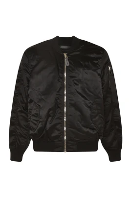 MA-1 UV Jacket