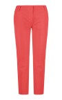 pantalon-chino-leger-en-twill-de-coton-stretch