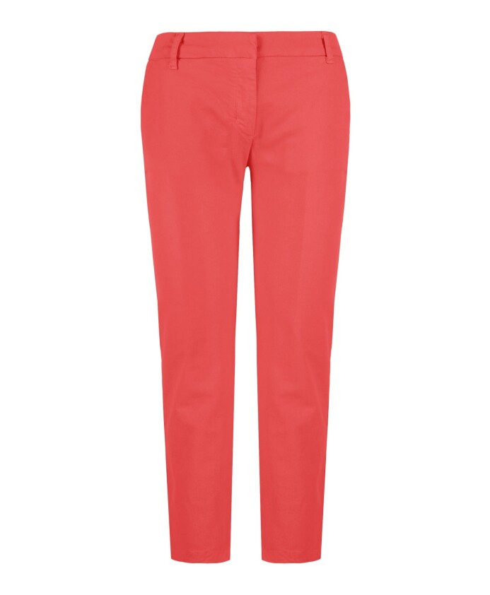 pantalon-chino-leger-en-twill-de-coton-stretch