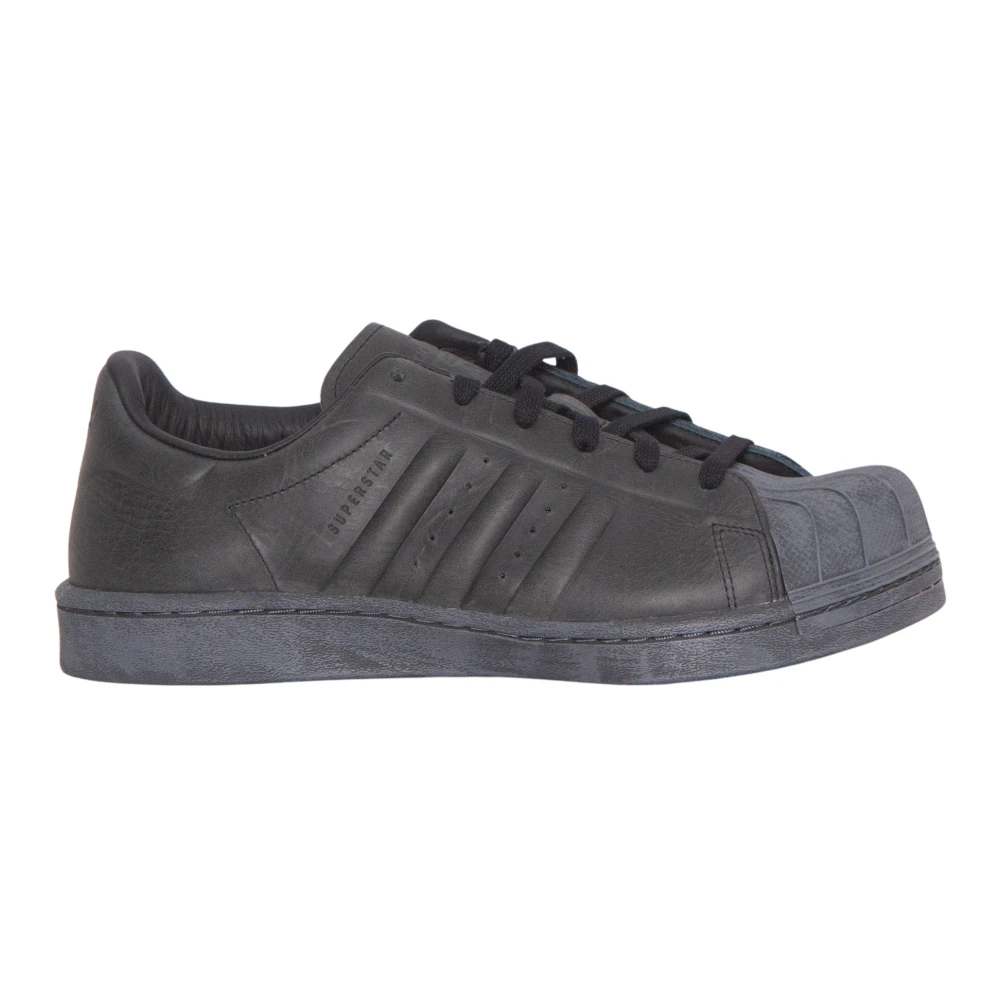 Avavav Superstar Vacuum Schoenen Dames Schoenen Grijs