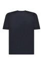 blue-t-shirts-and-polos-for-men
