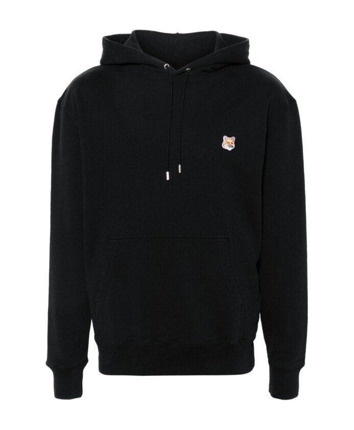 zwarte-sweatshirt-ss24-herenkleding