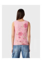 sleeveless-top-pink-peony-pers-red