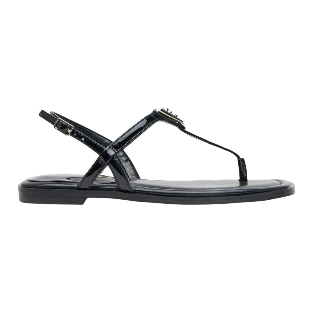 Shoes > Sandals > Flat Sandals - - Guess - Modalova