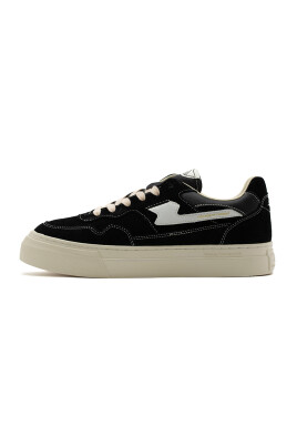 sneakers-en-daim-pour-hommes-modernes