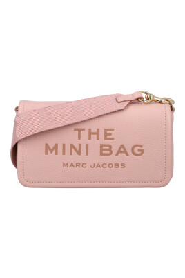 sac-a-main-rose-ss25