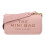sac-a-main-rose-ss25