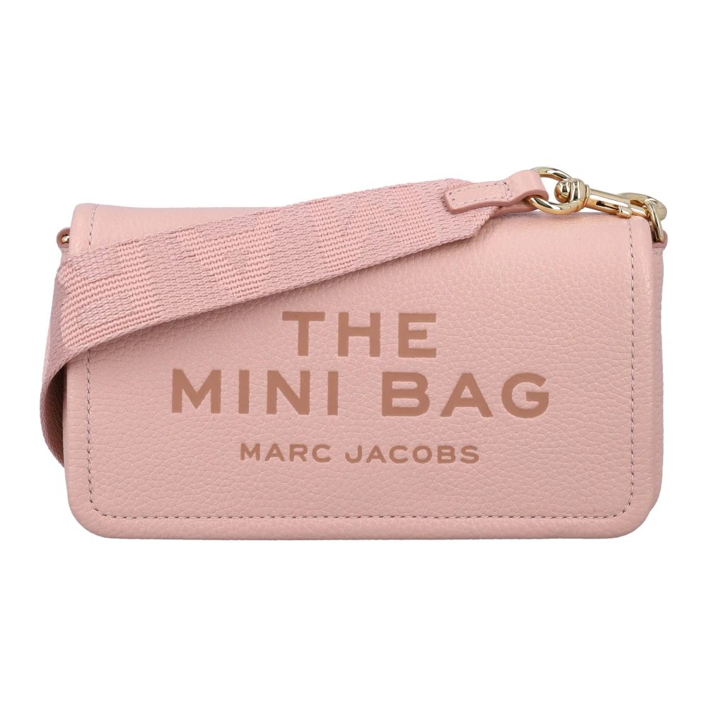 Bags > Cross Body Bags - - Marc Jacobs - Modalova