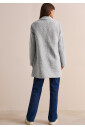 klassieke-wollen-jas-met-revers