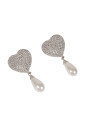 heart-shaped-crystal-earrings